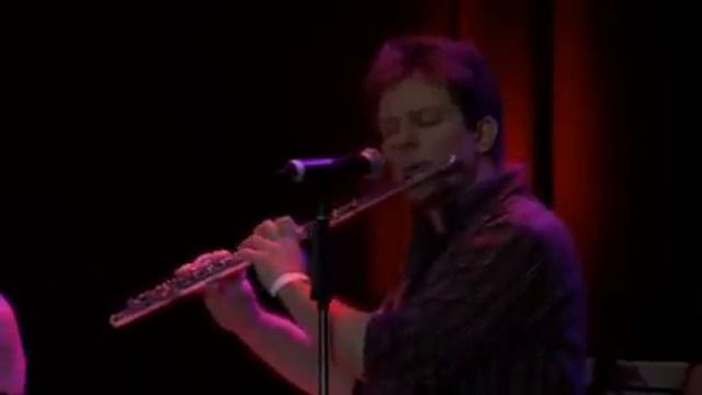 "Fields of Gold" Pe Werner, Juliette Schoppmann, Ingrid Peters смотреть онлайн