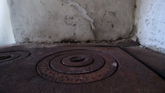 Массив Горы, дом рядом с лесом, СНТ Куйбышевец, 45 км от СПб смотреть онлайн