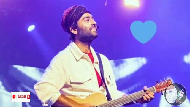 Jabo Na Jabo Na Fire Ar Ghore | Arijit Singh #Arijitsingh  | Js Video