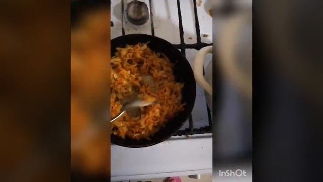 ???❤️Звездный супчик/звездочки/лёгкий и быстрый ❤️???