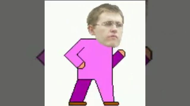 grobin_run.gif смотреть онлайн