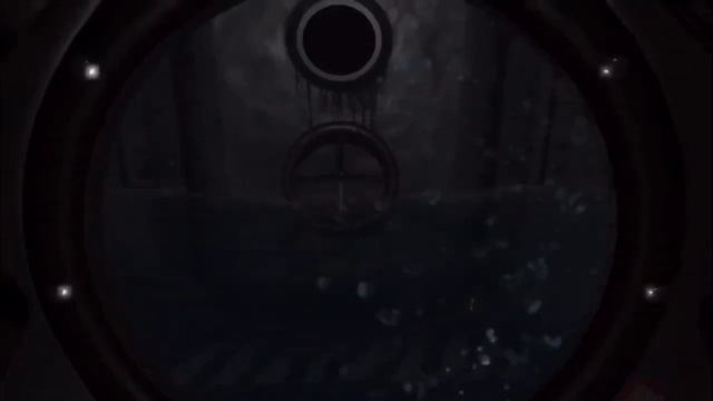Submersed Gameplay Video Part 1 смотреть онлайн