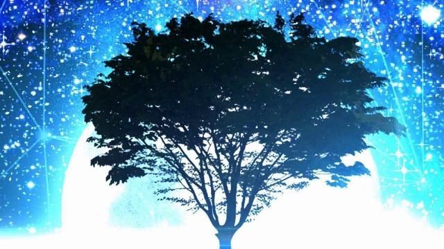 Старые души Как раскрыть их потенциал ? Секреты Души смотреть онлайн