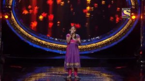 СУПЕР ГОЛОС, ДЕТСКИЙ ИНДИЙСКИЙ ФЕСТИВАЛЬ.