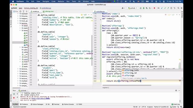 Registering смотреть онлайн