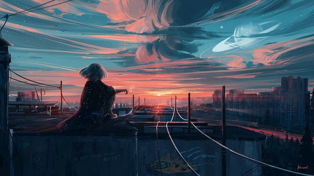 where is my mind (slowed) maxence cyrin (the pixies piano cover) смотреть онлайн