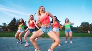 Best Shuffle Dance Music 2023 ♫ Melbourne Bounce Music 2023 ♫ Electro House Party Dance 2023 #4