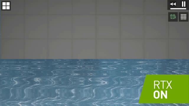 RTX water in MELON PLAYGROUND!!! Вода ртх в мелон плейграунд!!! смотреть онлайн