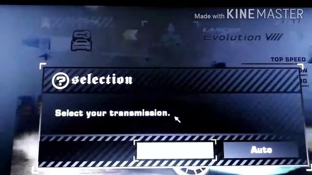 Need for Speed Most Wanted PC Gameplay смотреть онлайн