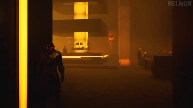 Witness a NEW Cyberpunk Western - ExeKiller gameplay | 60 fps 2K QHD смотреть онлайн