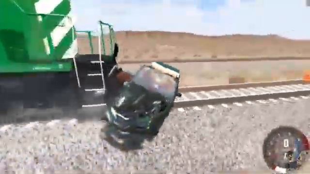 Как я еду на дачу смотреть онлайн