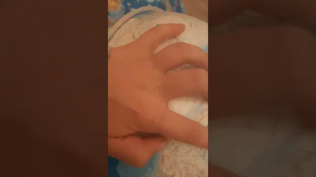 Что означает места в которых я была на канале Карамельки ищем Турцию смотреть онлайн