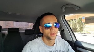 Аренда авто в Дубай | Как вас разведут на деньги