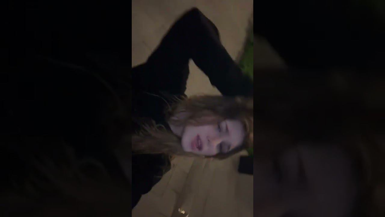 Лера Симка смотреть онлайн