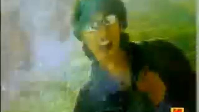 Kangna Shehzad Roy.flv смотреть онлайн