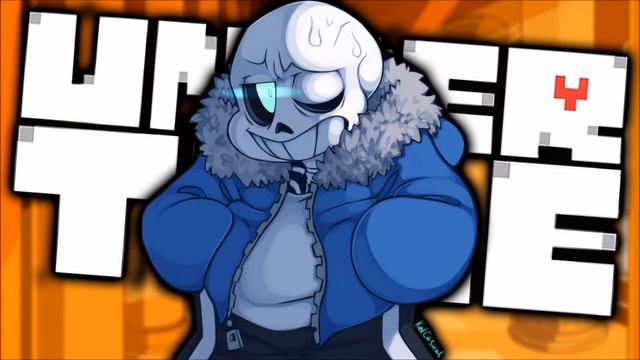 Nightcore | Undertale Genocide Song - Ashes by NateWantsToBattle смотреть онлайн