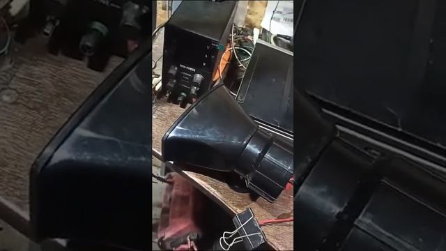 Сигнализация нового поколения, 100 % защита вашего авто смотреть онлайн