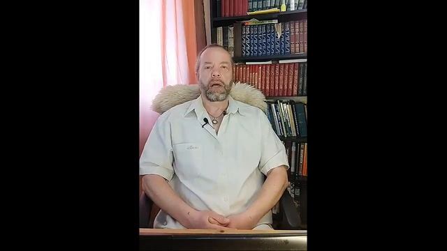 Квантовое движение. часть 5. "Горе от ума" смотреть онлайн