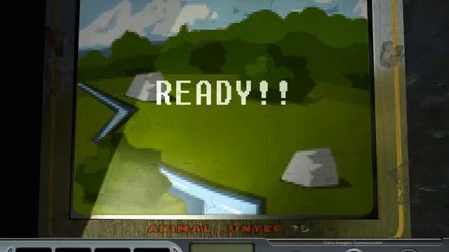 Let's play Delaware st john the town with no name 8 смотреть онлайн