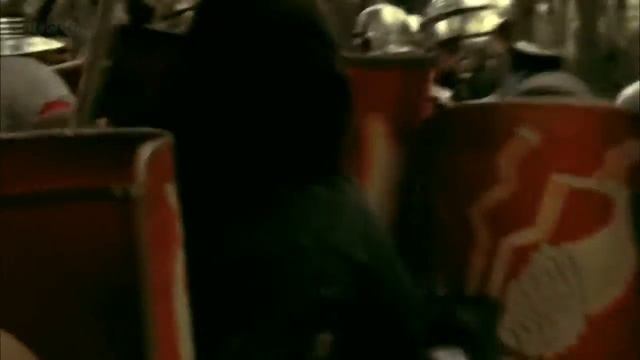 BBC The Story Of Wales Episode 1  The Makings Of Wales