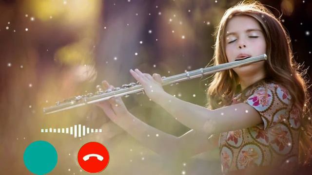Chand Tare Phool Shabnam Banjo Ringtone || Banjo dhun Ringtone 2022 смотреть онлайн