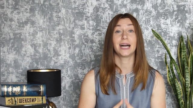 Выпуск 55. Генрик Сенкевич - "Крестоносцы" смотреть онлайн