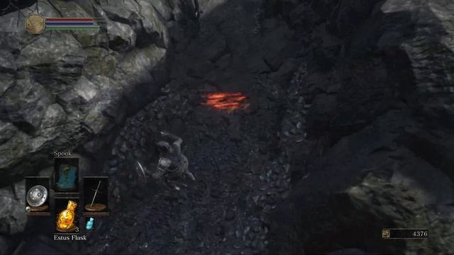 Dark Souls 3 Deluxe Edition || Let's Play Part 1 || Blind || PC || Why am I doing this.... смотреть онлайн