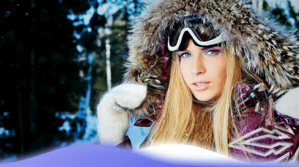 ?Digital World – Alex-Productions