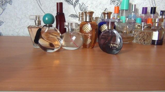 НОВИНКА! АРОМАТНАЯ ШКАТУЛКА ОСЕНЬ 2020