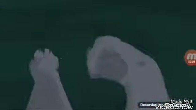 КВ(что же ты делаешь папа)