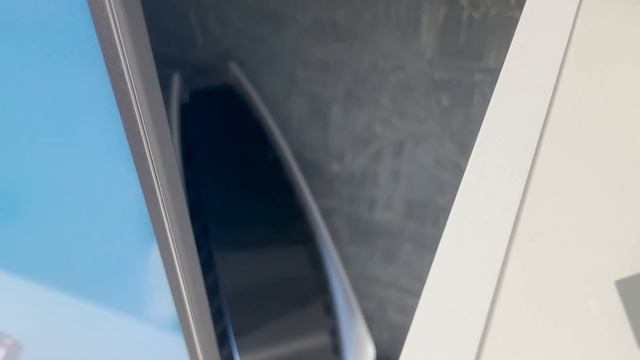 PlayStation 5 год спустя - Много потеряли? Стоит покупать в 2022? смотреть онлайн