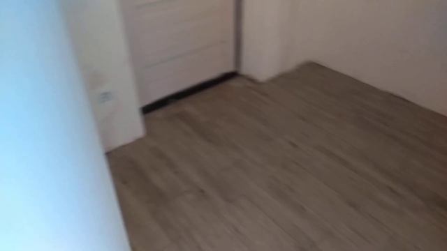 Укладка плитки Cersanit (Церсанит), Россия.