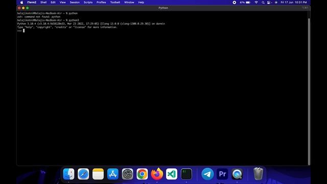 #0 Python basics to advance in Telugu 2023 | Python and IDE Installation смотреть онлайн