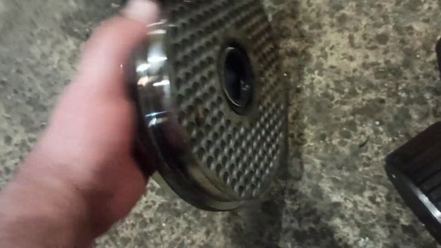 Гранулятор травяной муки под заказ 89036549692 отправка в Казахстан смотреть онлайн