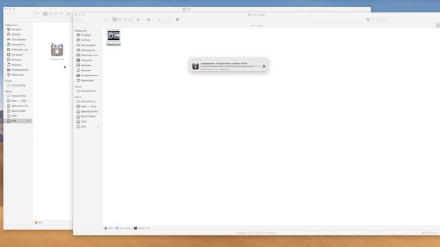 ЖЕСТКИЙ ДИСК НА 8Tb БЕЗ КОМПРОМИСОВ: SEAGATE IronWolf ST8000VN0022 смотреть онлайн