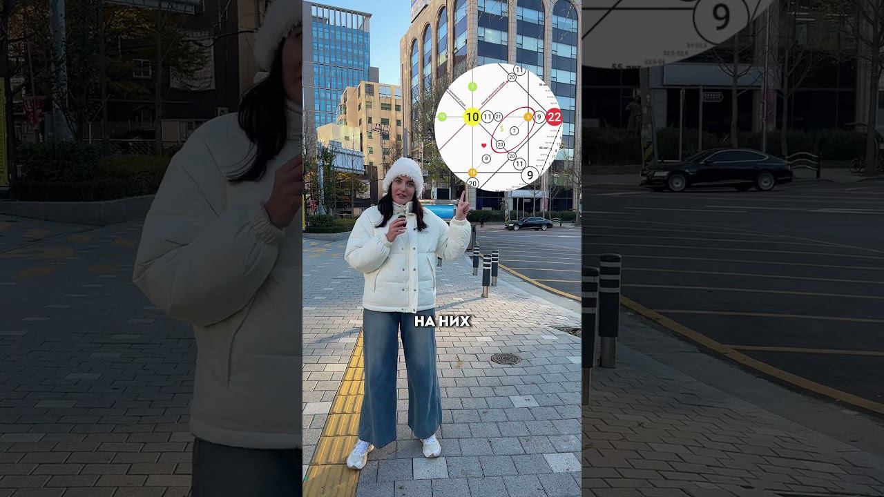 Прояви эти качества, чтобы зарабатывать больше читай расшифровку в комментариях⤵️ смотреть онлайн