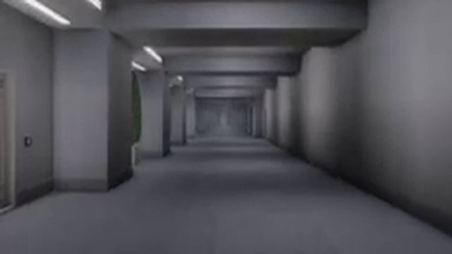 Top 10 Roblox SCP Games смотреть онлайн