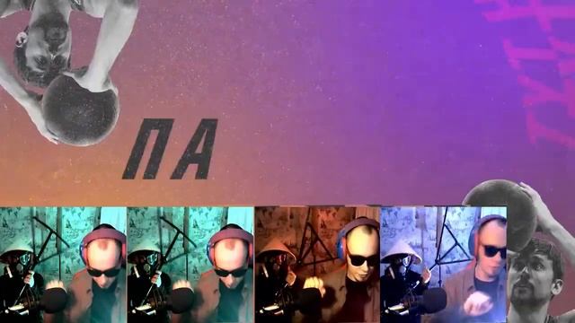 свежий обзор на русский реп смотреть онлайн