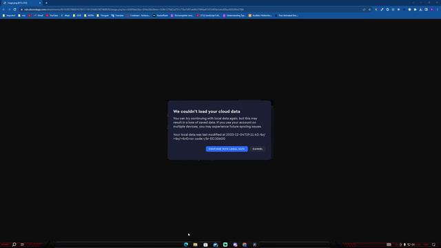 HOW TO FIX THE ERROR CODE :10600 in FC24 PC смотреть онлайн