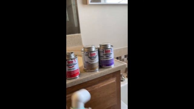 Repair of BMH Jet on a Jetted Tub Jacuzzi Tub смотреть онлайн