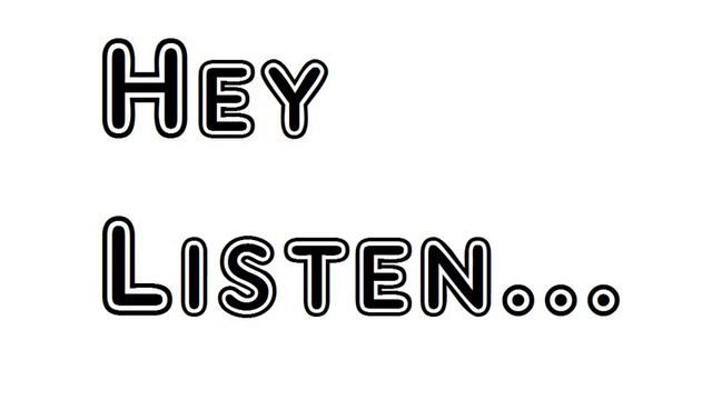 Poem The Wreck Of The Julie Plante William Henry Drummond смотреть онлайн