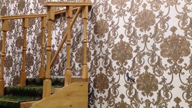 Наставление для мусульман смотреть онлайн