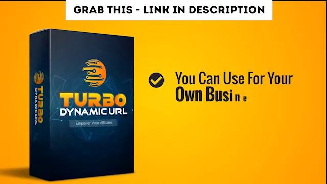 Turbo Dynamic URL Review | how to make money online for beginners смотреть онлайн