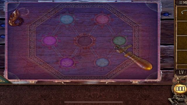 [Room Escape | 50 Rooms] LV: 9-43 Walkthrough