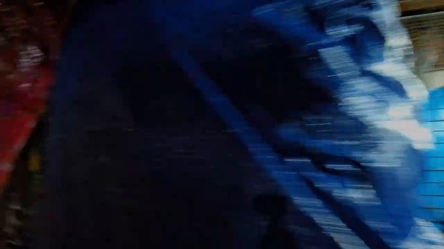 ?? Hike Up Signal Hill For An Entire View Of Kota Kinabalu, Sabah East Malaysia Before Local Food