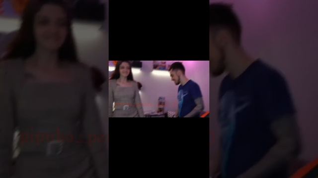 танцы под луной?... смотреть онлайн
