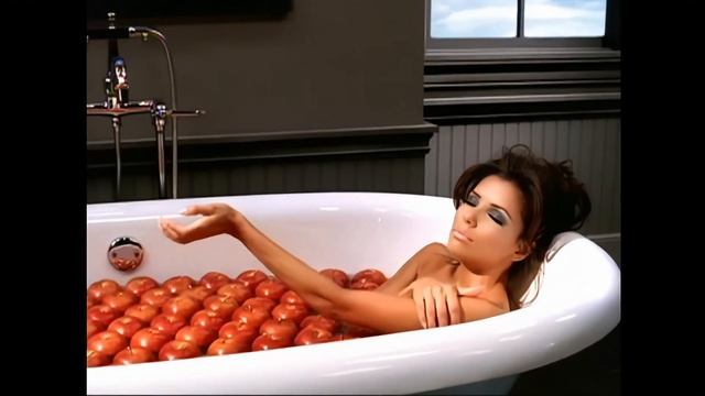 Desperate Housewives (Season 2) Promo Remastered HD смотреть онлайн
