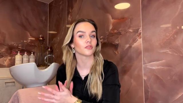 Olaplex Thuis Behandeling - Hair By Julia