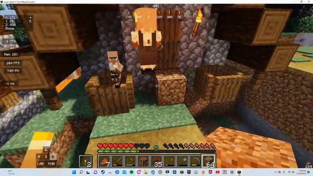 mc pt 1 смотреть онлайн