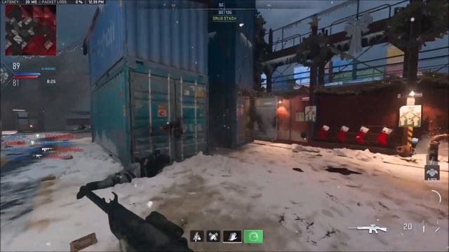 I'm lazy so here is 1 Hour of SHIPMENT 24/7....PS I'm lazy so The thumbnail is "BIG BRAIN MARK" смотреть онлайн